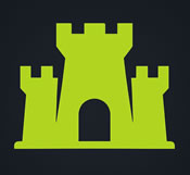 Guild Owner