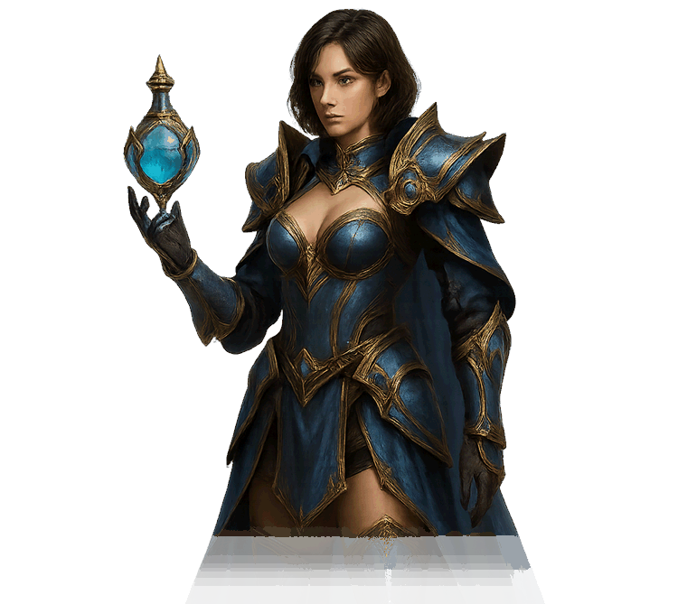 Hero Image